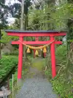 猿子沢神社の{uncategorized: "未分類", other: "その他", undefined: "問題あり", building: "その他建物", grave: "お墓", sacred_gate: "鳥居", guardian: "狛犬", statue: "像", buddha: "仏像", history: "歴史", nature: "自然", garden: "庭園", animal: "動物", pagoda: "塔", temizu: "手水舎", mountain_gate: "山門・神門", sanctuary: "本殿・本堂", subordinate: "末社・摂社", art: "芸術", scenery: "景色", jizo: "地蔵", ema: "絵馬", goshuin: "御朱印", omikuji: "おみくじ", items: "授与品その他", amulet: "お守り", goshuincho: "御朱印帳", eats: "食事", festival: "お祭り", votive_dance: "神楽", shichigosan: "七五三参", wedding: "結婚式", experience: "体験その他", initially: "初詣", around: "周辺", anti_infection: "感染症対策"}