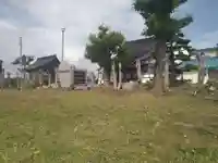 雨竜 専福寺(北海道)
