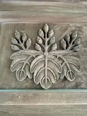 豊国廟(豊国神社飛地境内)のその他建物