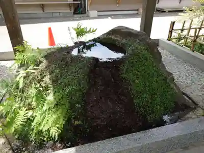 愛宕神社(宮城県)