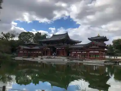 平等院の{uncategorized: "未分類", other: "その他", undefined: "問題あり", building: "その他建物", grave: "お墓", sacred_gate: "鳥居", guardian: "狛犬", statue: "像", buddha: "仏像", history: "歴史", nature: "自然", garden: "庭園", animal: "動物", pagoda: "塔", temizu: "手水舎", mountain_gate: "山門・神門", sanctuary: "本殿・本堂", subordinate: "末社・摂社", art: "芸術", scenery: "景色", jizo: "地蔵", ema: "絵馬", goshuin: "御朱印", omikuji: "おみくじ", items: "授与品その他", amulet: "お守り", goshuincho: "御朱印帳", eats: "食事", festival: "お祭り", votive_dance: "神楽", shichigosan: "七五三参", wedding: "結婚式", experience: "体験その他", initially: "初詣", around: "周辺", anti_infection: "感染症対策"}