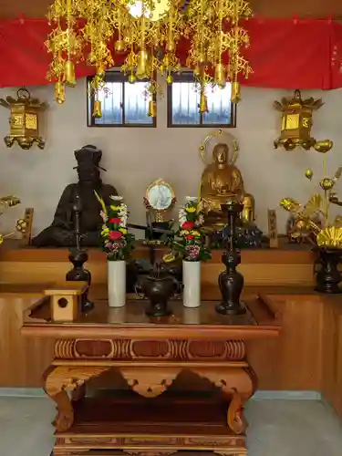 甚目寺(愛知県)