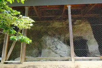 東大寺のその他建物