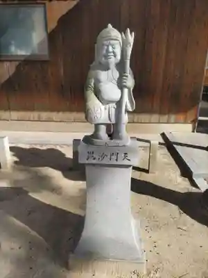 葺田八幡神社(香川県)