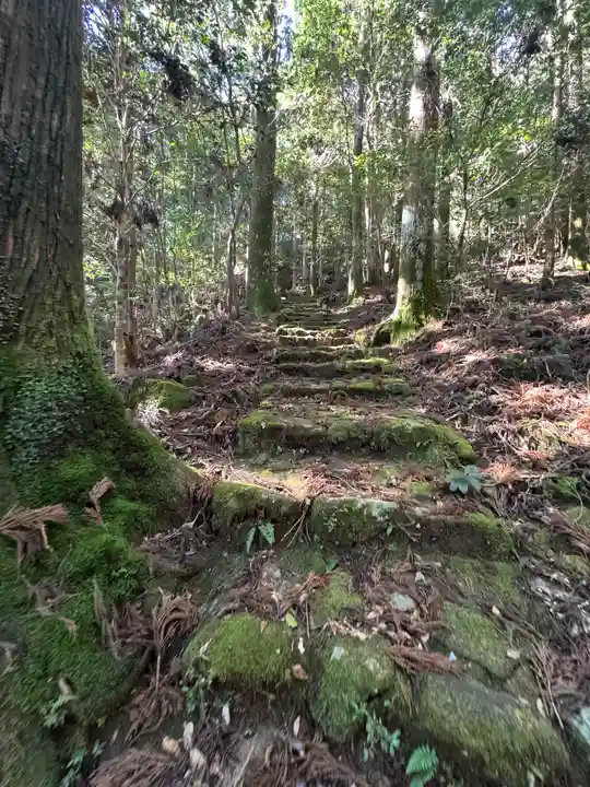 阿弥陀寺(和歌山県)