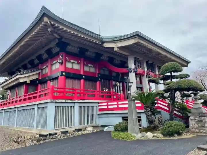 千葉寺の{uncategorized: "未分類", other: "その他", undefined: "問題あり", building: "その他建物", grave: "お墓", sacred_gate: "鳥居", guardian: "狛犬", statue: "像", buddha: "仏像", history: "歴史", nature: "自然", garden: "庭園", animal: "動物", pagoda: "塔", temizu: "手水舎", mountain_gate: "山門・神門", sanctuary: "本殿・本堂", subordinate: "末社・摂社", art: "芸術", scenery: "景色", jizo: "地蔵", ema: "絵馬", goshuin: "御朱印", omikuji: "おみくじ", items: "授与品その他", amulet: "お守り", goshuincho: "御朱印帳", eats: "食事", festival: "お祭り", votive_dance: "神楽", shichigosan: "七五三参", wedding: "結婚式", experience: "体験その他", initially: "初詣", around: "周辺", anti_infection: "感染症対策"}