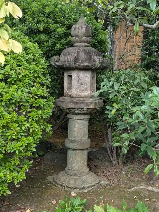 本妙院(東京都)