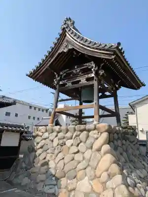 広専寺(岐阜県)