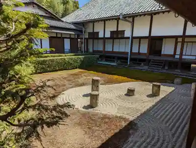 東福禅寺(東福寺)(京都府)