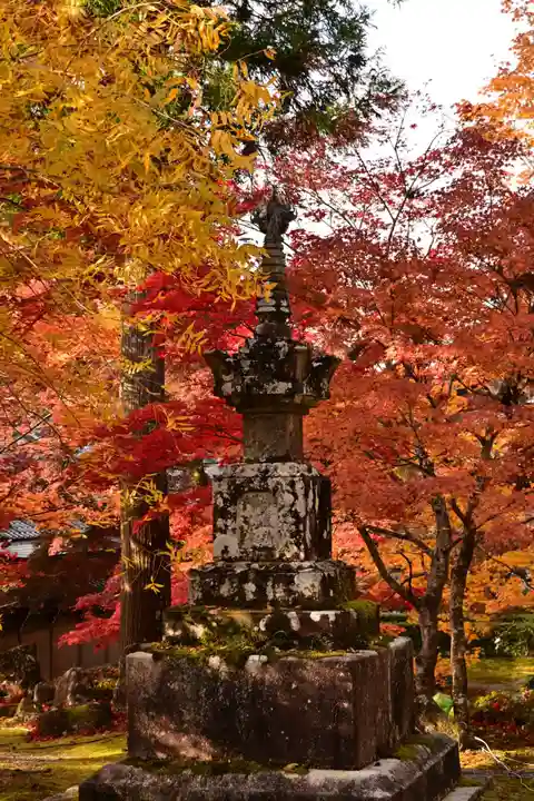 永源寺(滋賀県)