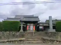 大慈院(弥富観音)のその他建物