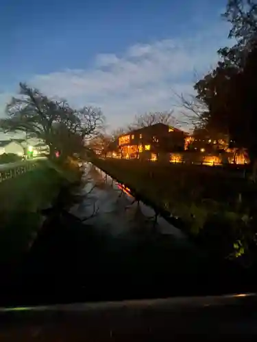 川越氷川神社の{uncategorized: "未分類", other: "その他", undefined: "問題あり", building: "その他建物", grave: "お墓", sacred_gate: "鳥居", guardian: "狛犬", statue: "像", buddha: "仏像", history: "歴史", nature: "自然", garden: "庭園", animal: "動物", pagoda: "塔", temizu: "手水舎", mountain_gate: "山門・神門", sanctuary: "本殿・本堂", subordinate: "末社・摂社", art: "芸術", scenery: "景色", jizo: "地蔵", ema: "絵馬", goshuin: "御朱印", omikuji: "おみくじ", items: "授与品その他", amulet: "お守り", goshuincho: "御朱印帳", eats: "食事", festival: "お祭り", votive_dance: "神楽", shichigosan: "七五三参", wedding: "結婚式", experience: "体験その他", initially: "初詣", around: "周辺", anti_infection: "感染症対策"}