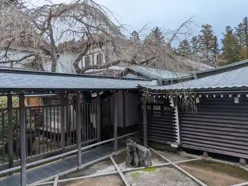 福智院(和歌山県)