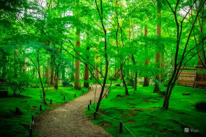 円通院(宮城県)