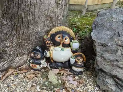 大松禅寺(京都府)