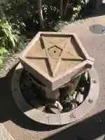 晴明神社の{uncategorized: "未分類", other: "その他", undefined: "問題あり", building: "その他建物", grave: "お墓", sacred_gate: "鳥居", guardian: "狛犬", statue: "像", buddha: "仏像", history: "歴史", nature: "自然", garden: "庭園", animal: "動物", pagoda: "塔", temizu: "手水舎", mountain_gate: "山門・神門", sanctuary: "本殿・本堂", subordinate: "末社・摂社", art: "芸術", scenery: "景色", jizo: "地蔵", ema: "絵馬", goshuin: "御朱印", omikuji: "おみくじ", items: "授与品その他", amulet: "お守り", goshuincho: "御朱印帳", eats: "食事", festival: "お祭り", votive_dance: "神楽", shichigosan: "七五三参", wedding: "結婚式", experience: "体験その他", initially: "初詣", around: "周辺", anti_infection: "感染症対策"}