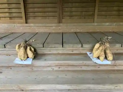 徳光神社(鹿児島県)