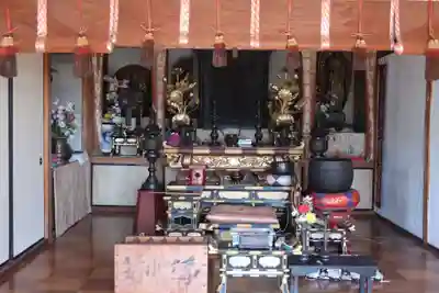 玉藏院(岐阜県)