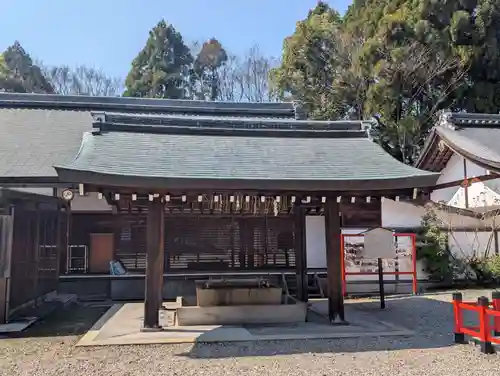 京都霊山護國神社(京都府)