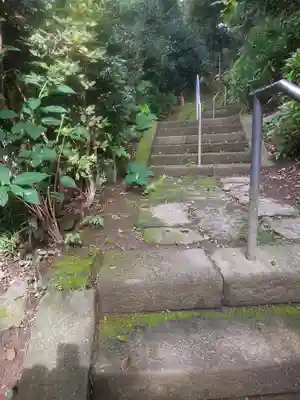 光則寺のその他建物