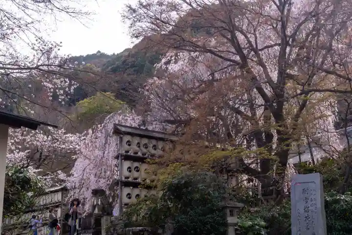 大石神社(京都府)