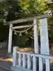 神明社(千葉県)
