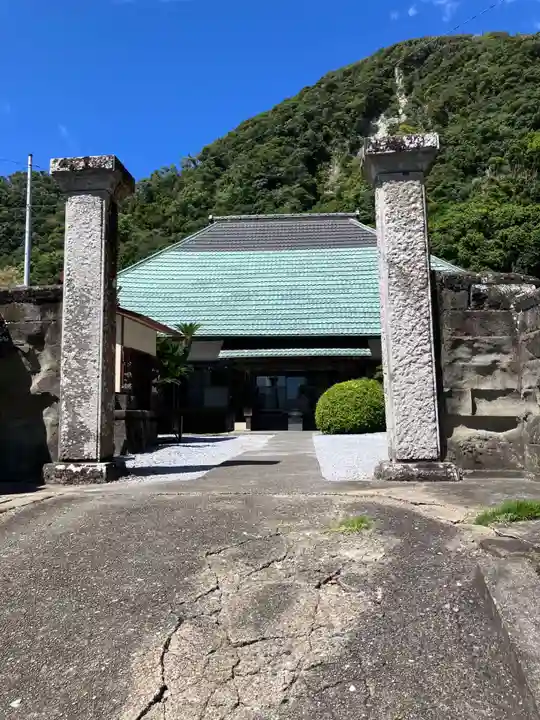 大聖院(高塚不動尊)(千葉県)