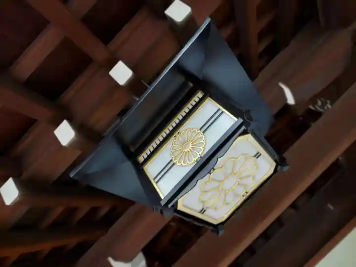 明治神宮(東京都)