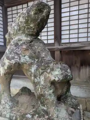 高砂神社(兵庫県)