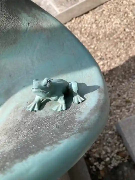 瑞光寺(東京都)