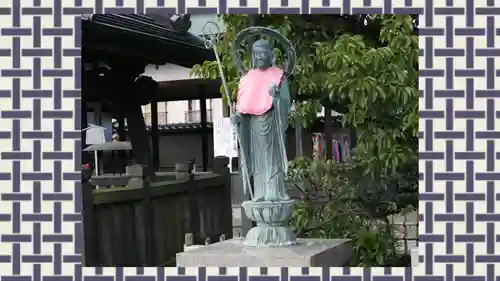西新井大師総持寺(東京都)