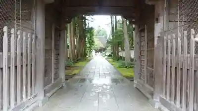 國分寺(高知県)