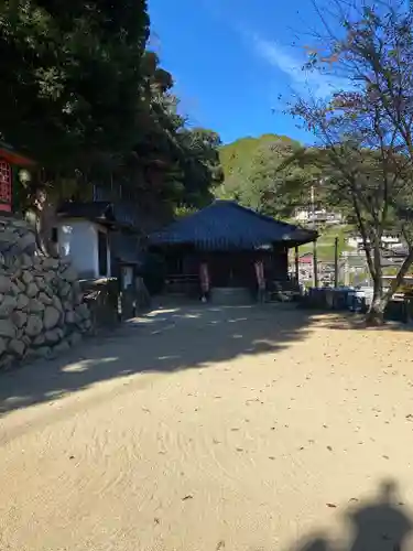 地蔵寺(和歌山県)