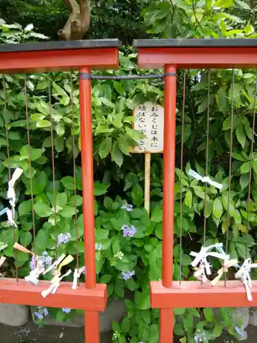 鶴岡八幡宮(神奈川県)