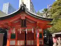 豊栄稲荷神社の{uncategorized: "未分類", other: "その他", undefined: "問題あり", building: "その他建物", grave: "お墓", sacred_gate: "鳥居", guardian: "狛犬", statue: "像", buddha: "仏像", history: "歴史", nature: "自然", garden: "庭園", animal: "動物", pagoda: "塔", temizu: "手水舎", mountain_gate: "山門・神門", sanctuary: "本殿・本堂", subordinate: "末社・摂社", art: "芸術", scenery: "景色", jizo: "地蔵", ema: "絵馬", goshuin: "御朱印", omikuji: "おみくじ", items: "授与品その他", amulet: "お守り", goshuincho: "御朱印帳", eats: "食事", festival: "お祭り", votive_dance: "神楽", shichigosan: "七五三参", wedding: "結婚式", experience: "体験その他", initially: "初詣", around: "周辺", anti_infection: "感染症対策"}