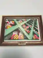 勝尾寺(大阪府)