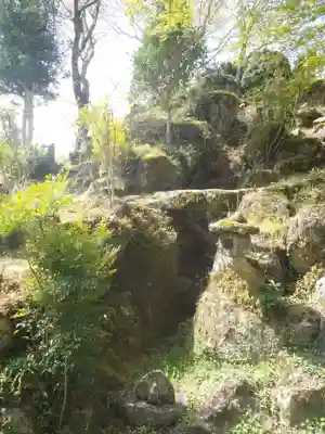 称安寺(愛知県)