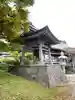 長樂寺のその他建物