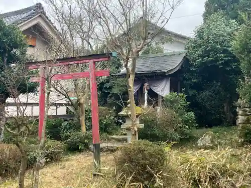 西福寺(福井県)