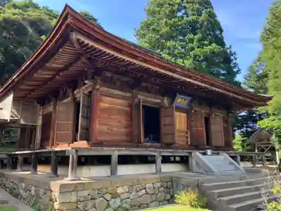 温泉寺(兵庫県)