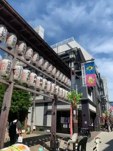 とげぬき地蔵尊 高岩寺の{uncategorized: "未分類", other: "その他", undefined: "問題あり", building: "その他建物", grave: "お墓", sacred_gate: "鳥居", guardian: "狛犬", statue: "像", buddha: "仏像", history: "歴史", nature: "自然", garden: "庭園", animal: "動物", pagoda: "塔", temizu: "手水舎", mountain_gate: "山門・神門", sanctuary: "本殿・本堂", subordinate: "末社・摂社", art: "芸術", scenery: "景色", jizo: "地蔵", ema: "絵馬", goshuin: "御朱印", omikuji: "おみくじ", items: "授与品その他", amulet: "お守り", goshuincho: "御朱印帳", eats: "食事", festival: "お祭り", votive_dance: "神楽", shichigosan: "七五三参", wedding: "結婚式", experience: "体験その他", initially: "初詣", around: "周辺", anti_infection: "感染症対策"}