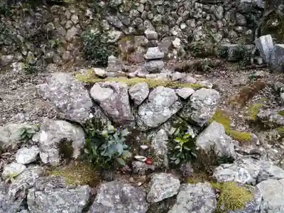 久昌寺(三重県)