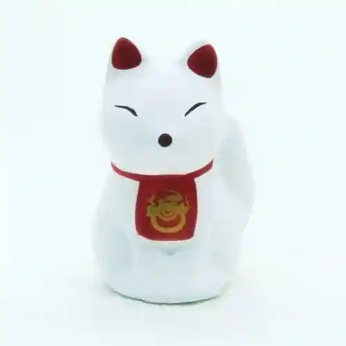 豊川稲荷東京別院(東京都)