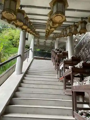 美濃國分寺(岐阜県)