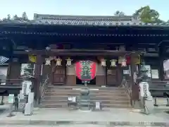 柳谷観音　楊谷寺(京都府)