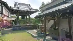 妙力寺(神奈川県)