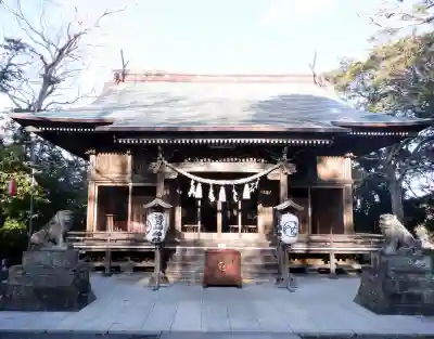 遠見岬神社の{uncategorized: "未分類", other: "その他", undefined: "問題あり", building: "その他建物", grave: "お墓", sacred_gate: "鳥居", guardian: "狛犬", statue: "像", buddha: "仏像", history: "歴史", nature: "自然", garden: "庭園", animal: "動物", pagoda: "塔", temizu: "手水舎", mountain_gate: "山門・神門", sanctuary: "本殿・本堂", subordinate: "末社・摂社", art: "芸術", scenery: "景色", jizo: "地蔵", ema: "絵馬", goshuin: "御朱印", omikuji: "おみくじ", items: "授与品その他", amulet: "お守り", goshuincho: "御朱印帳", eats: "食事", festival: "お祭り", votive_dance: "神楽", shichigosan: "七五三参", wedding: "結婚式", experience: "体験その他", initially: "初詣", around: "周辺", anti_infection: "感染症対策"}