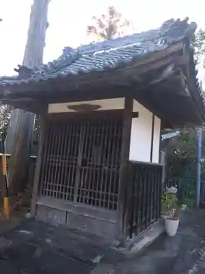 慶福寺(静岡県)