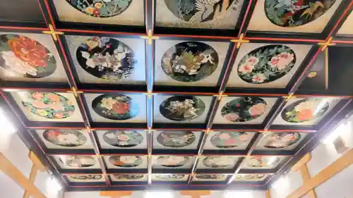 龍華寺(静岡県)