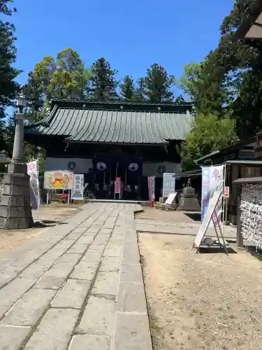 神炊館神社 ⁂奥州須賀川総鎮守⁂の{uncategorized: "未分類", other: "その他", undefined: "問題あり", building: "その他建物", grave: "お墓", sacred_gate: "鳥居", guardian: "狛犬", statue: "像", buddha: "仏像", history: "歴史", nature: "自然", garden: "庭園", animal: "動物", pagoda: "塔", temizu: "手水舎", mountain_gate: "山門・神門", sanctuary: "本殿・本堂", subordinate: "末社・摂社", art: "芸術", scenery: "景色", jizo: "地蔵", ema: "絵馬", goshuin: "御朱印", omikuji: "おみくじ", items: "授与品その他", amulet: "お守り", goshuincho: "御朱印帳", eats: "食事", festival: "お祭り", votive_dance: "神楽", shichigosan: "七五三参", wedding: "結婚式", experience: "体験その他", initially: "初詣", around: "周辺", anti_infection: "感染症対策"}